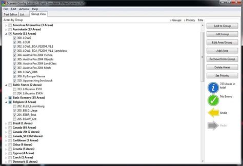 Image result for Where Is FSX Config File