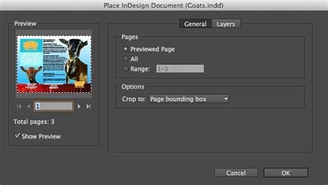 Image result for InDesign For Dummies
