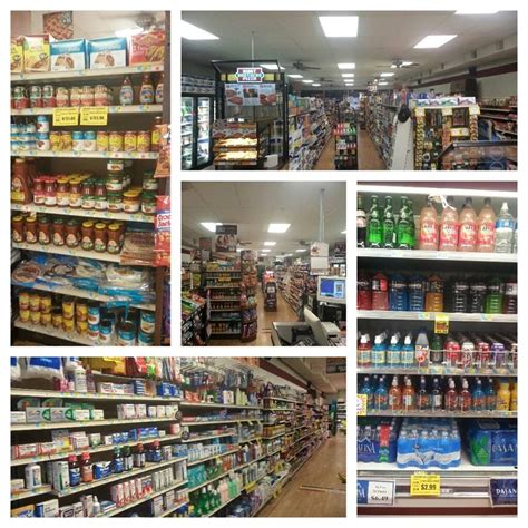 Local Grocey 的图像结果