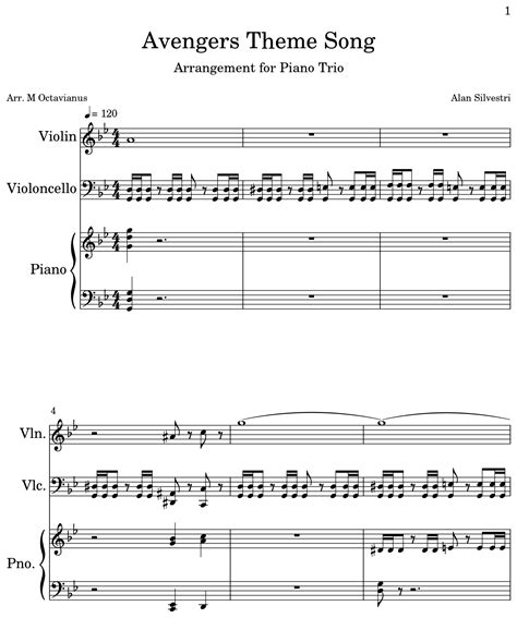 Image result for Avengers Theme Song Minecraft Noteblocks Tutorial