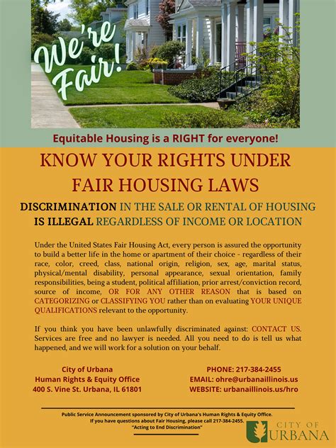 Short Term Rentals - Premium Rentals - Premium Home Rentals in ...