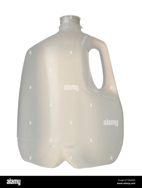 Gallon bottle water immagini e fotografie stock ad alta risoluzione - Alamy