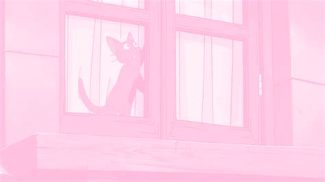Pink Aesthetic Wallpaper Laptop