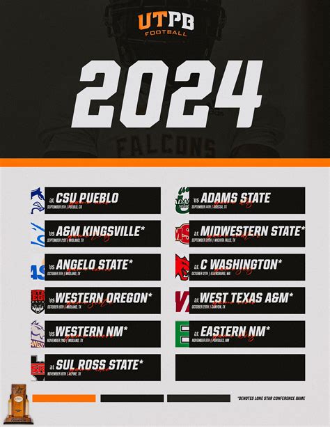 Utpb Academic Calendar - prntbl.concejomunicipaldechinu.gov.co