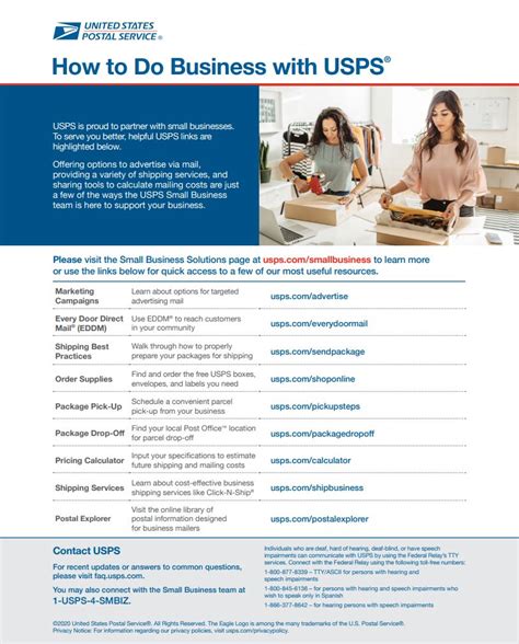 Image result for Adding Setup Business API USPS