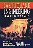 Details for: Earthquake Engineering Handbook › JRD Tata Memorial ...