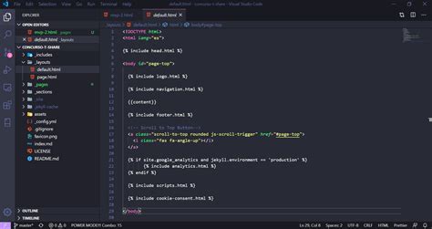 Prácticas ágiles de desarrollo de software