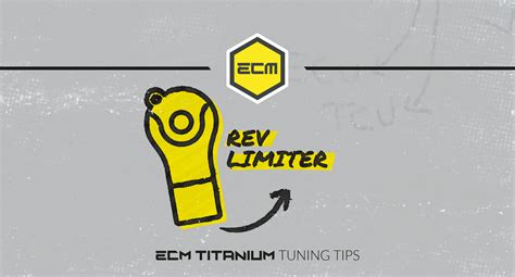 Alien Tech ECU Remapping 的图像结果