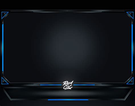 Image result for Animated Camera Overlay