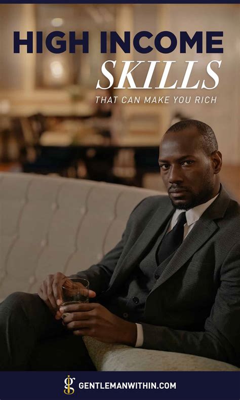 40 Best High Income Skills in 2025 (for Now and the Future)