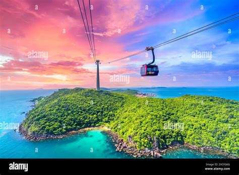 Image result for Arrays in PHP Tutorial Point