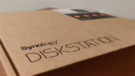 Image result for How to Open TSV Files