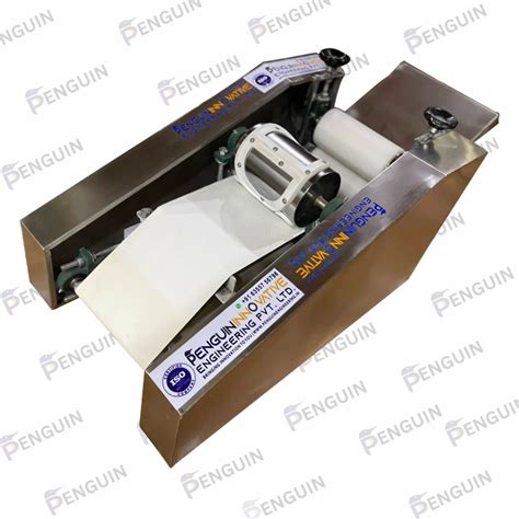 Mini Samosa Making Machine 的图像结果