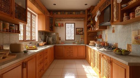 25 Popular Low-Cost Simple Kitchen Designs in 2026