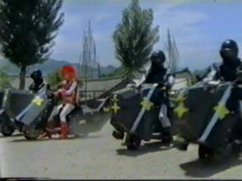 Alien Lightning Dragon 1988 的图像结果