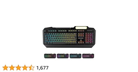 Keyboard LED Manager 的图像结果