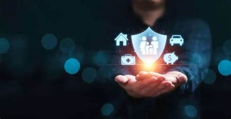 Image result for ArrayList VBA