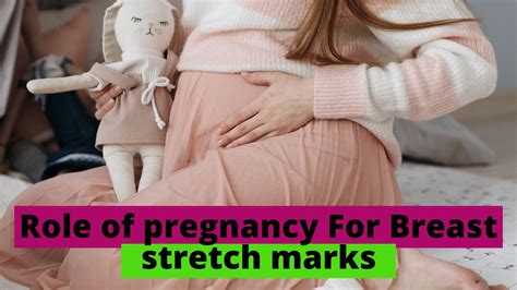 Top Methods To Remove Breasts stretch marks?