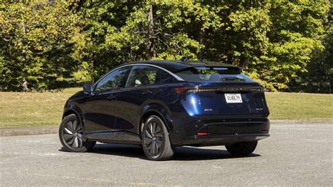 Nissan Ariya Evolve + FWD 2023 : prendre le temps de bien s’installer - Essai routier | RPM