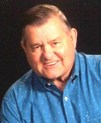 Donald Worth Obituary (1947 - 2023) - Grand Haven, MI - Grand Haven Tribune