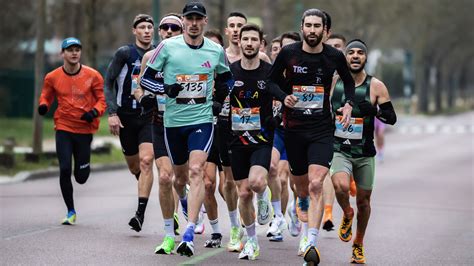 Marathon, Semi-Marathon et 10km des écluses de La Mayenne - Toutes les ...