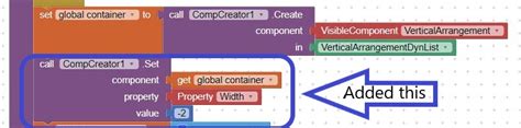Image result for Component Creator