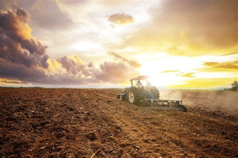 How to Install a Spring Development NRCS 的图像结果