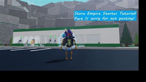 Image result for Store Empire Store Build Tutorial