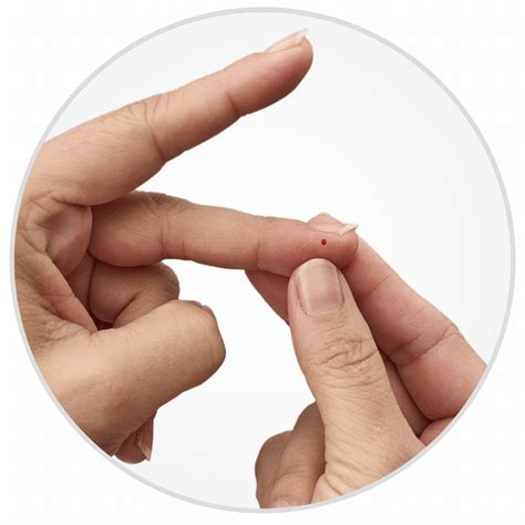 Image result for One Touch ER2 Error