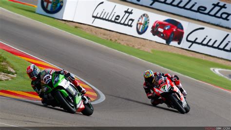 WorldSBK
