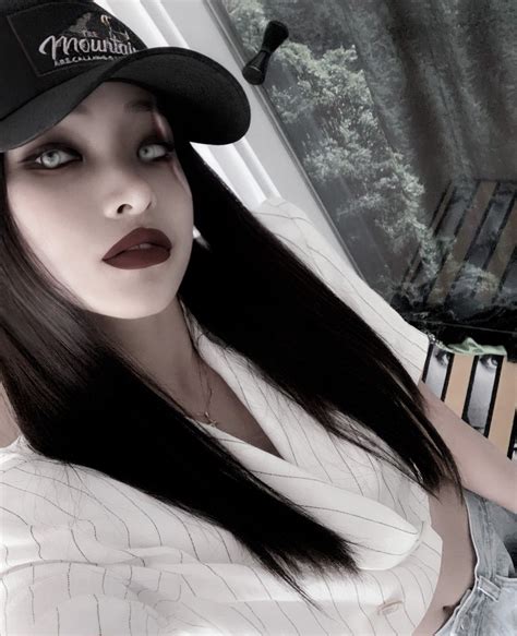 Anime Films, Riding Helmets, Make Up, Body, Instagram, Masks, Animated ...