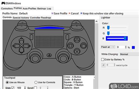 Image result for Ds4windows Download Tutorial