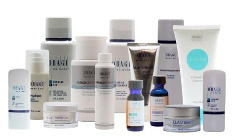 Shop Deals & Discounts on Skin Care | Groupon