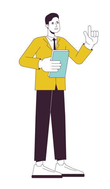 Image result for Program Manager Cartoon