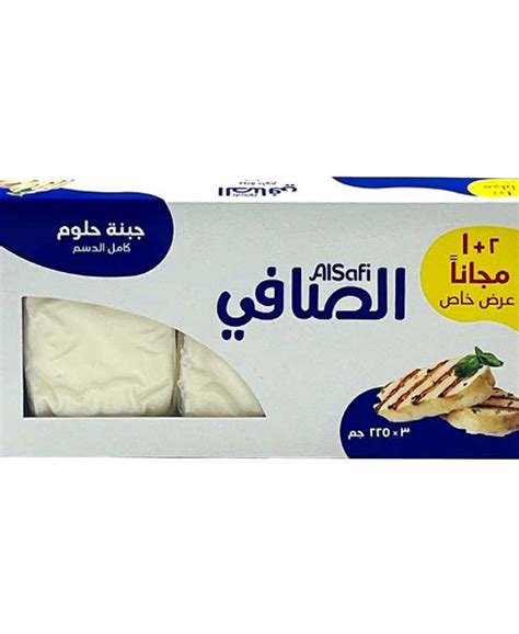 Image result for Code Red Energy