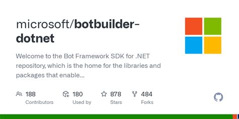 Image result for Botbuilders Core