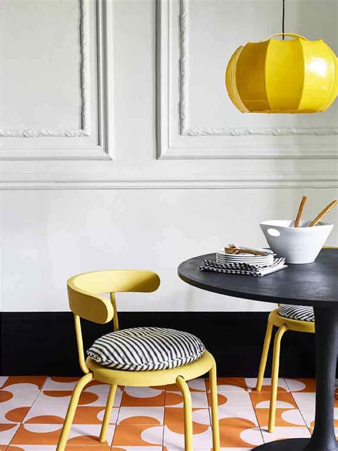 Stunning Trends That Can Be Incorporated into your Dining Room ...