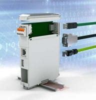 Enclosures for IoT Devices - Phoenix Contact | DigiKey