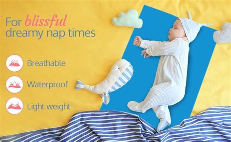 Buy LuvLap Instadry Anti-Piling Fleece Extra Absorbent Quick Dry Sheet ...