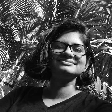 Connect with Madhuritha on SoulUp - Peer Support for , & More