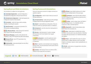 1-BTH - study - ANALYSIS ON WIRELESS SENSOR NETWORK S. LAKSHMI DEVI, S ...