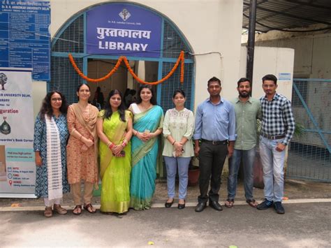 The Inaugural & Launch of Summon Discovery Service/AUD's E-Library by ...