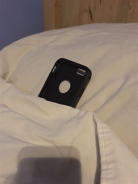 I rest my case. : r/funny