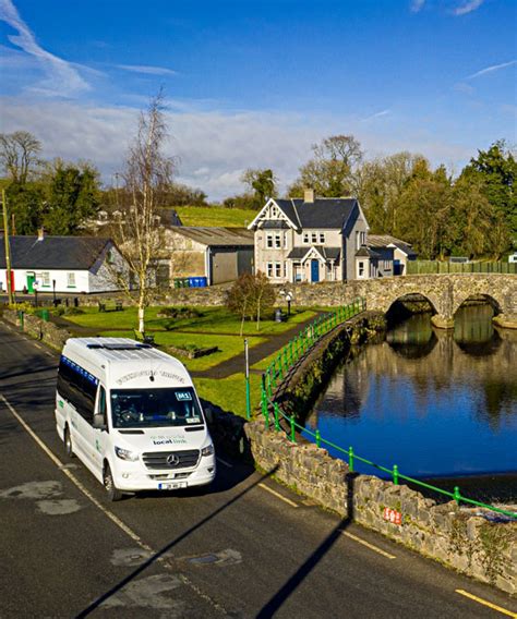 Local Link Logo 的图像结果