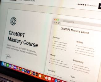 Find Top SAP and HCM Mentors | MentorHunt