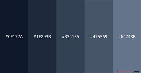 Image result for Color Code Biru