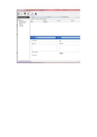 Celtx Tutorials 的图像结果