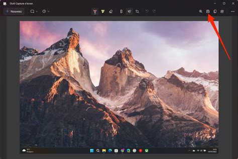 Image result for Enable Screen Capture Windows 11