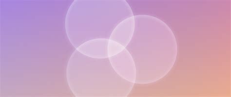 How To Create a Proof of Concept (POC) (2024) - Shopify India