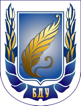 bmuapp.in - /BMUContent/Logo/